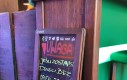 To dlatego dzisiejsze dzieci takie są