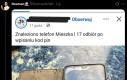 Teoretycznie powinno zadziałać