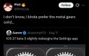 Growo-angielskie śmieszki