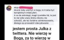 Zodiaki im nie pasowały