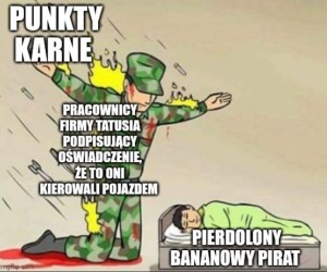 Pełna ochrona