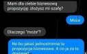 Jeża ze Zgierza