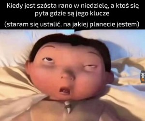 Merkury czereśniowy