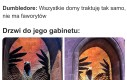 Wszystkich po równo