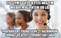 Wkurzające