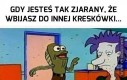 Siema, jak tam dzieciaki?