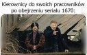 Kto oglądał?