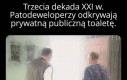 Patodeweloperka