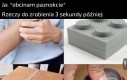 Nie ma lekko