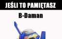 Jeśli to pamiętasz...