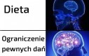 Schudnąć? - nie mam z czego!