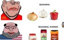 USA jest dziwnie