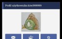 Status urodzinowy