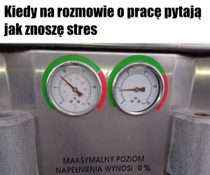 Spektakularna odporność