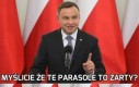 Już wkrótce