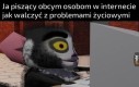 Bierz życie takim jakim jest