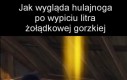 Patusmobil