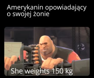 Ewentualnie użyłby swych własnych jednostek