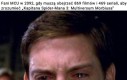 Multiwersum obłędu w prawdziwym życiu