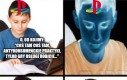 Sony pozbyło się Kojimy