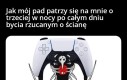 Anioł Stróż mi nie pomoże