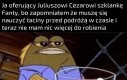 Rel