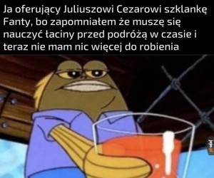 Rel