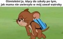 Szlag