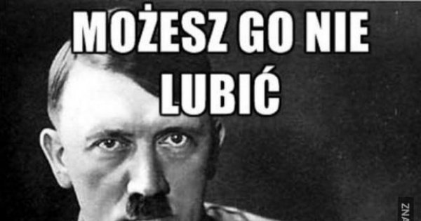 Co racja, to racja - Jeja.pl