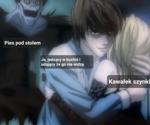 Bardzo dobry salceson