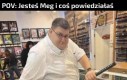 Za istnienie też ciacha