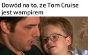 Jeden z nich