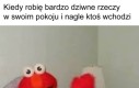 Czy mogę w czymś pomóc?