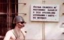 Rare zdjęcia wywiadu z kontyngentu w Jugosławii