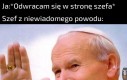 Machanie