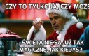 Czy to tylko ja, czy może...