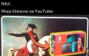 Kanały historyczne nocą be like: