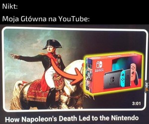 Kanały historyczne nocą be like: