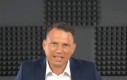 Mentzen gdyby był dobrym politykiem