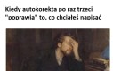 Irytujące