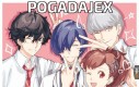 Pogadajex