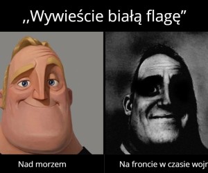 Miejsce ma znaczenie