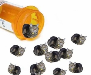 Antydepresanty