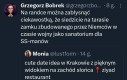 Szef w formie