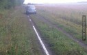 Autostrada w Rosji