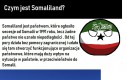 Ciekawostki o Somalilandzie