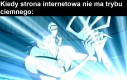 Ben 10 posting