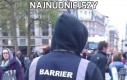 Najnudniejszy