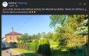 Ciekawe czego słuchał