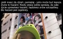 Graj odpowiedzialnie